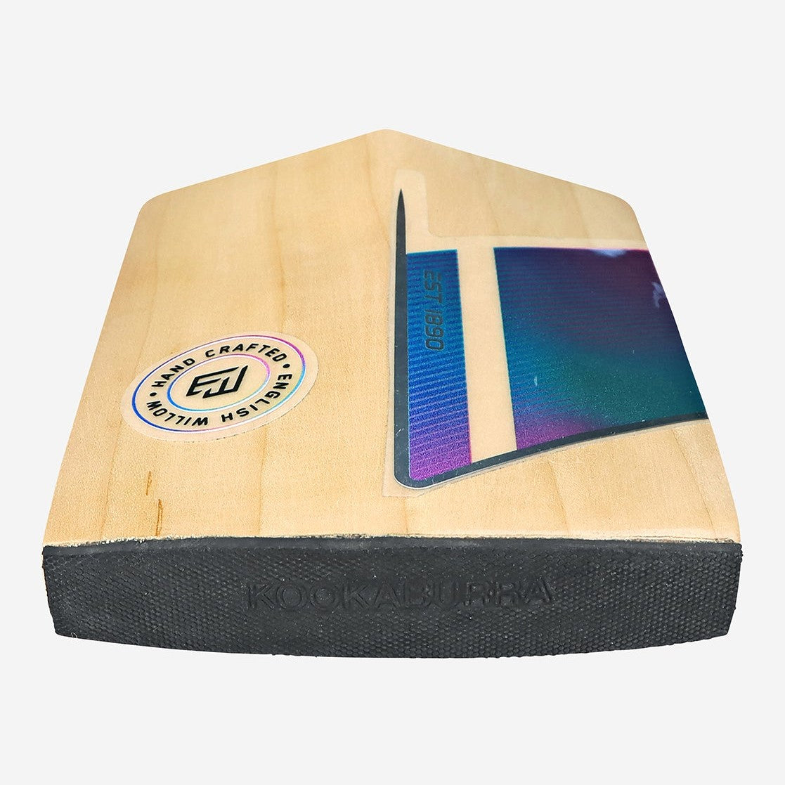 Kookaburra Prism Pro 2.0 Junior Cricket Bat