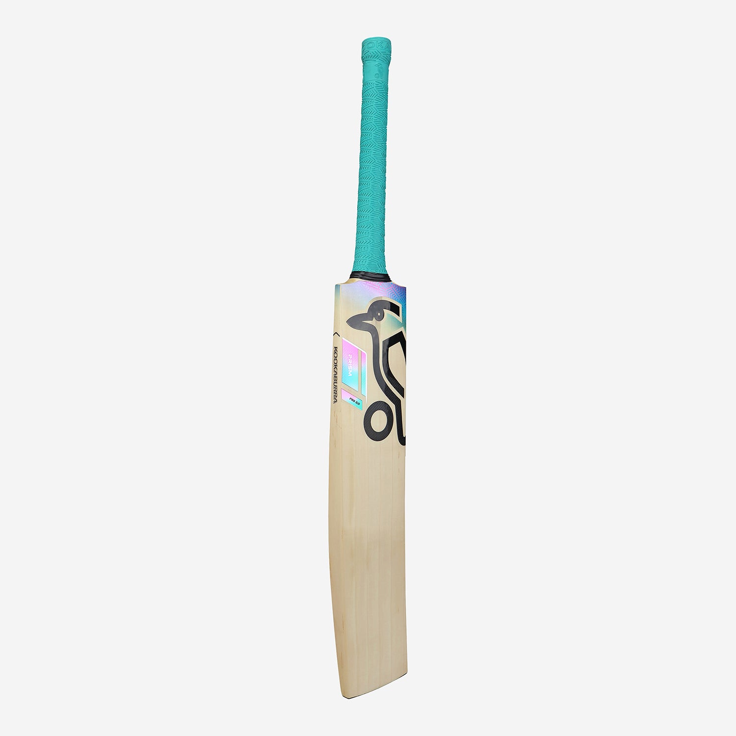 Kookaburra Prism Pro 2.0 Adults Cricket Bat