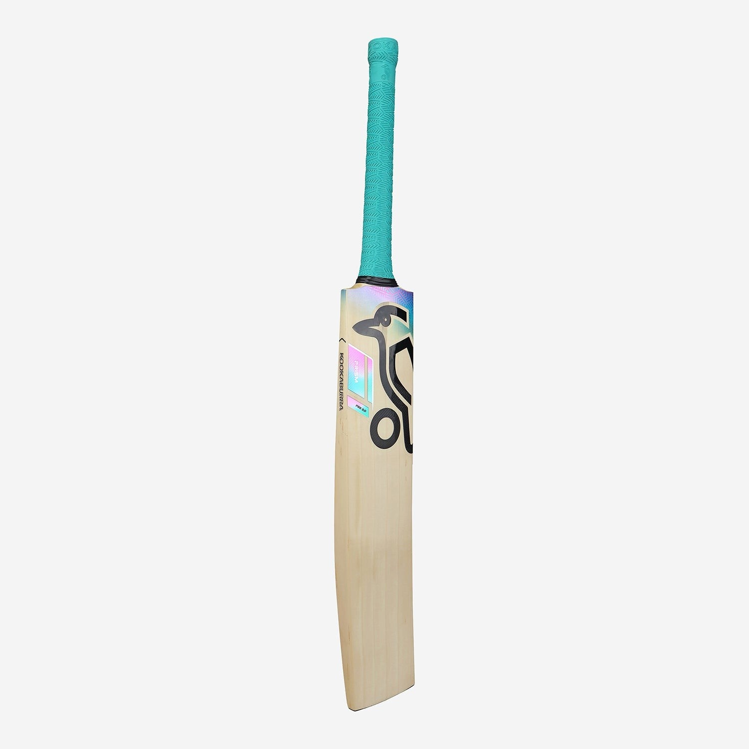 Kookaburra Prism Pro 2.0 Junior Cricket Bat