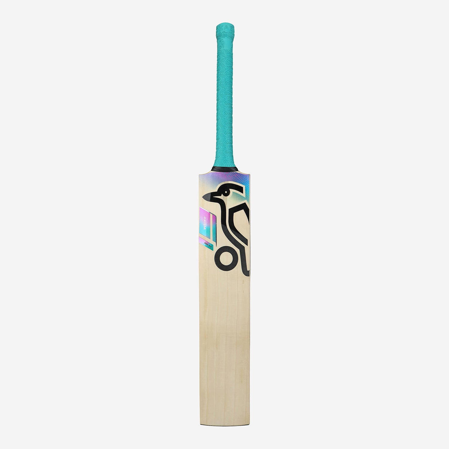 Kookaburra Prism Pro 2.0 Adults Cricket Bat