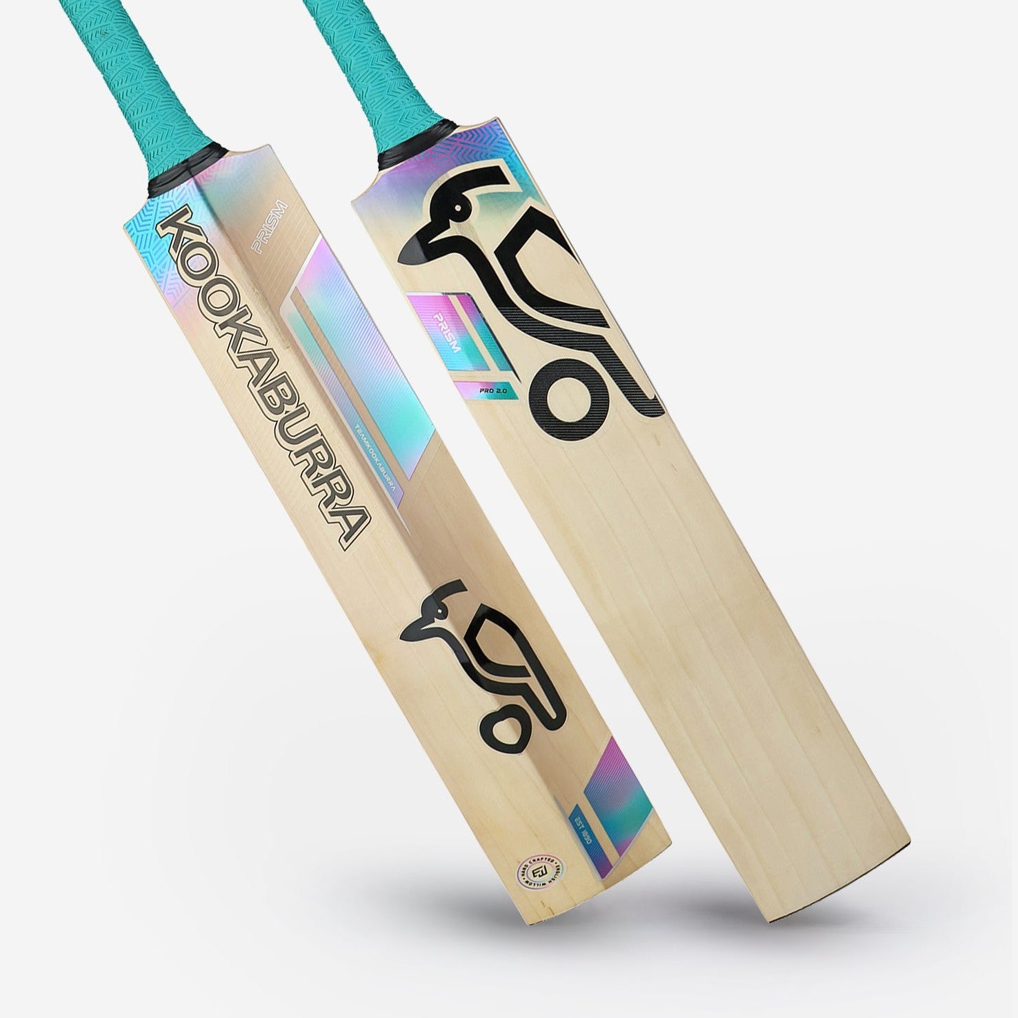 Kookaburra Prism Pro 2.0 Junior Cricket Bat
