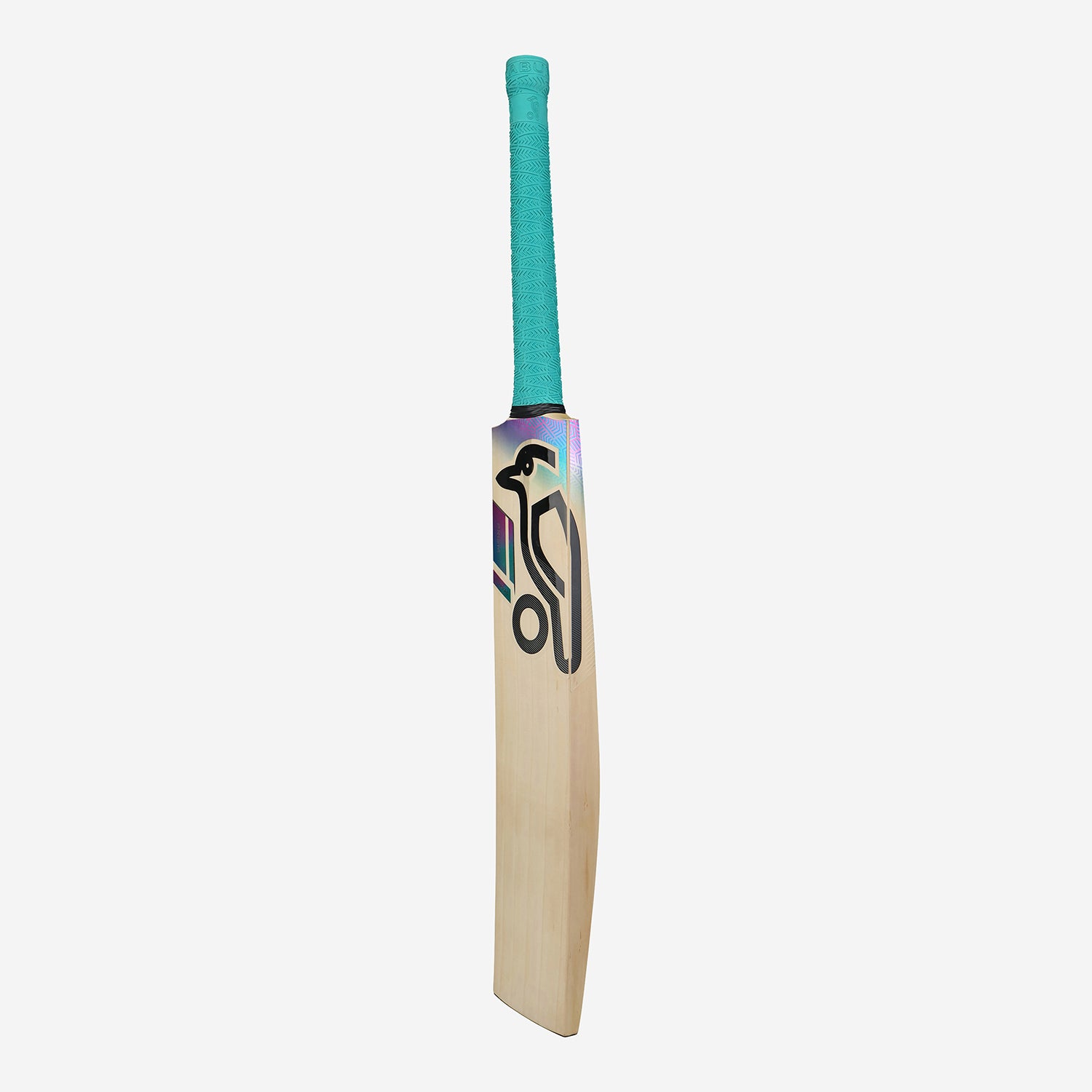 Kookaburra Prism Pro 2.0 Adults Cricket Bat