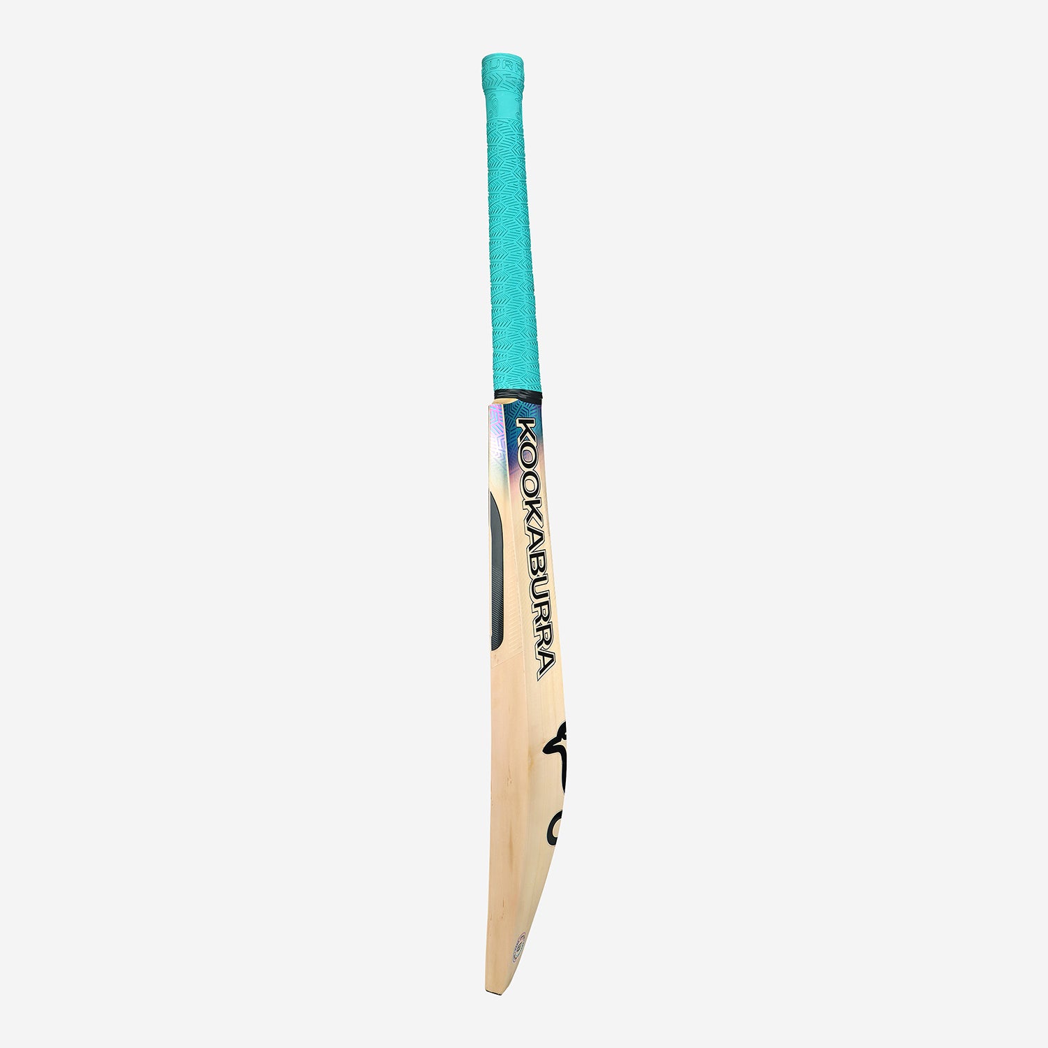 Kookaburra Prism Pro 2.0 Adults Cricket Bat