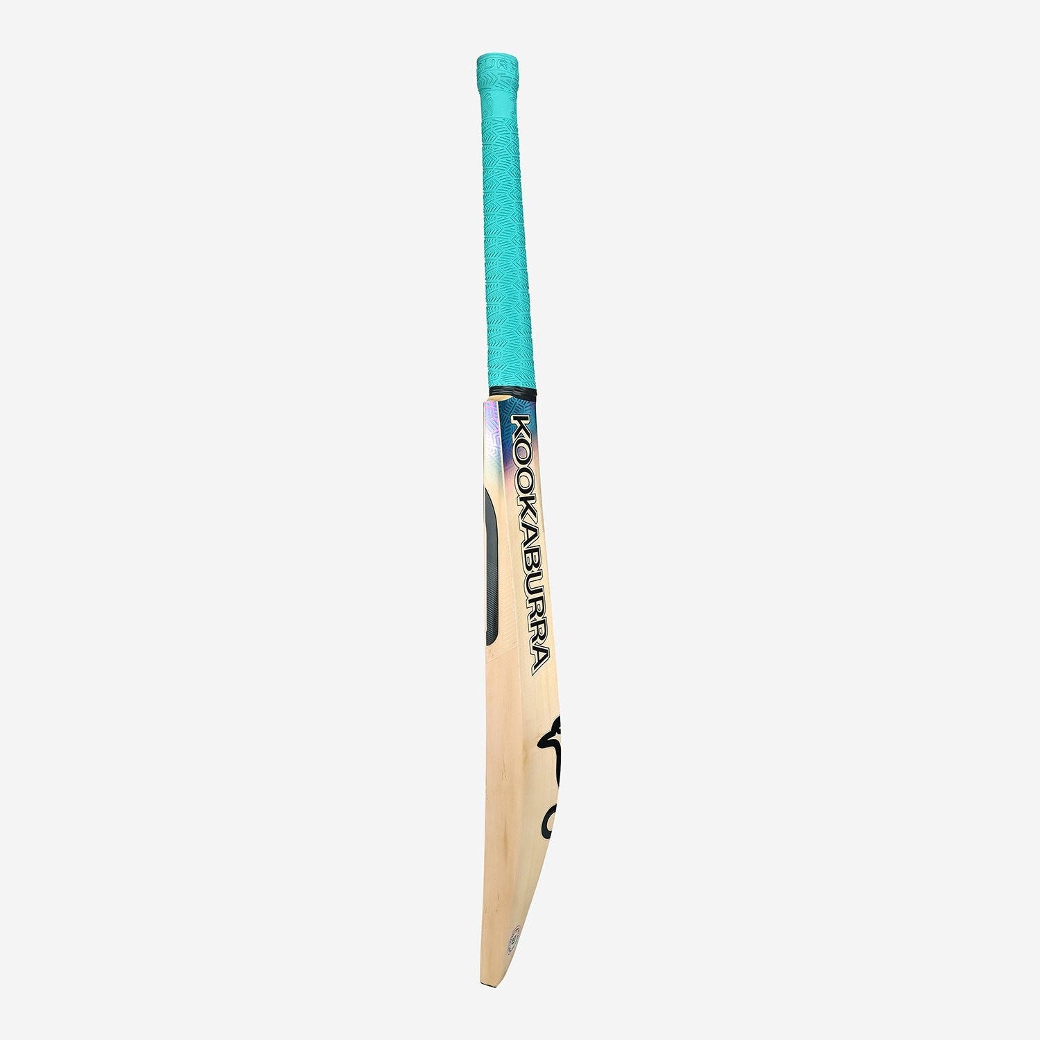 Kookaburra Prism Pro 2.0 Junior Cricket Bat