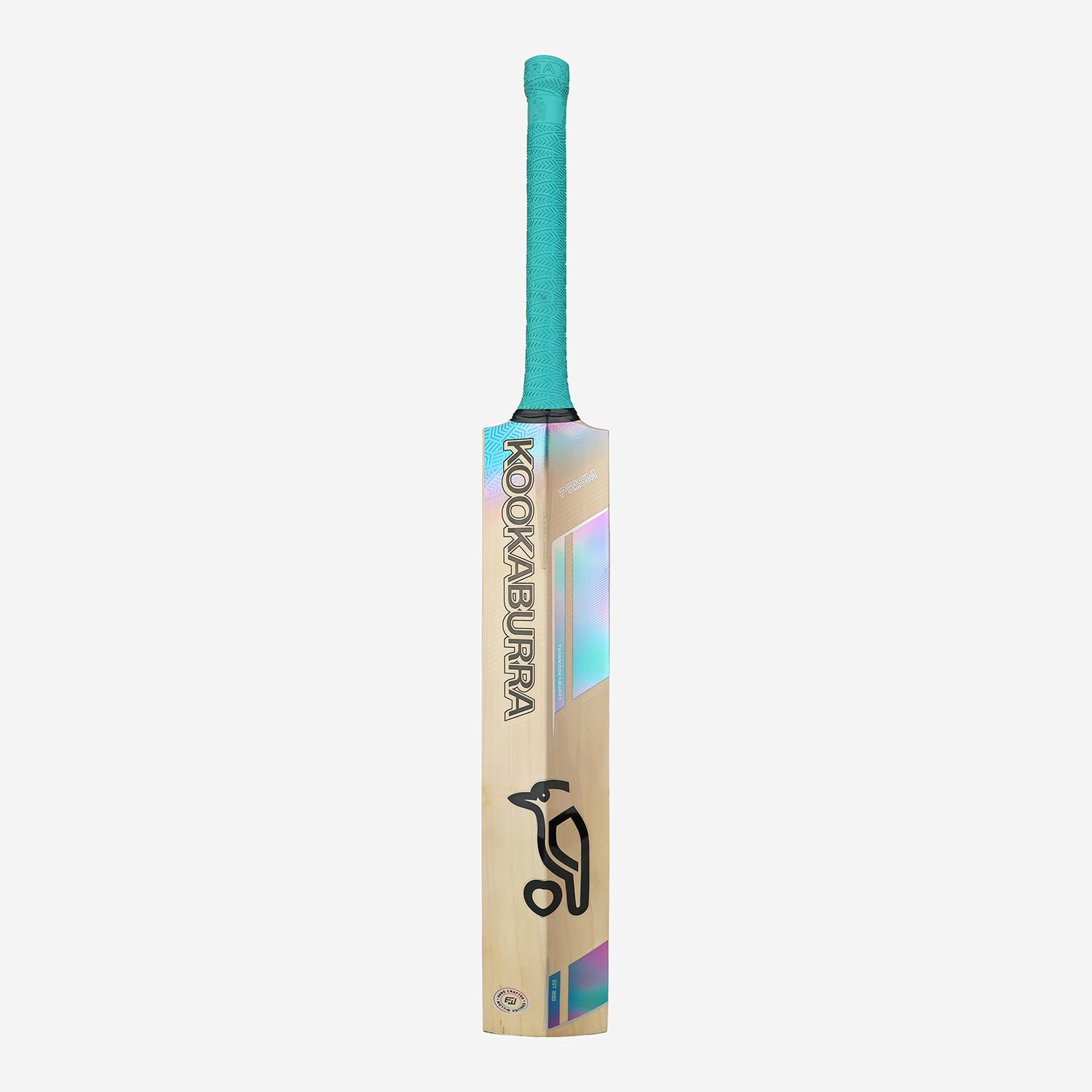 Kookaburra Prism Pro 2.0 Adults Cricket Bat