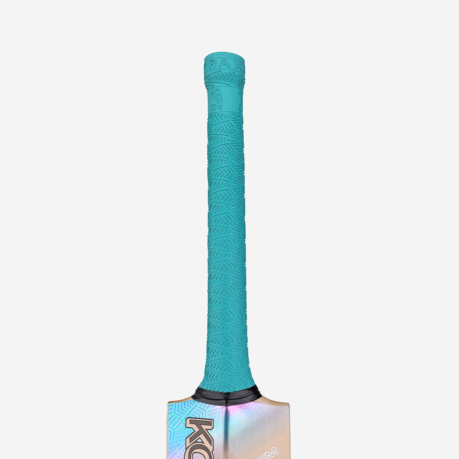 Kookaburra Prism Pro 2.0 Adults Cricket Bat