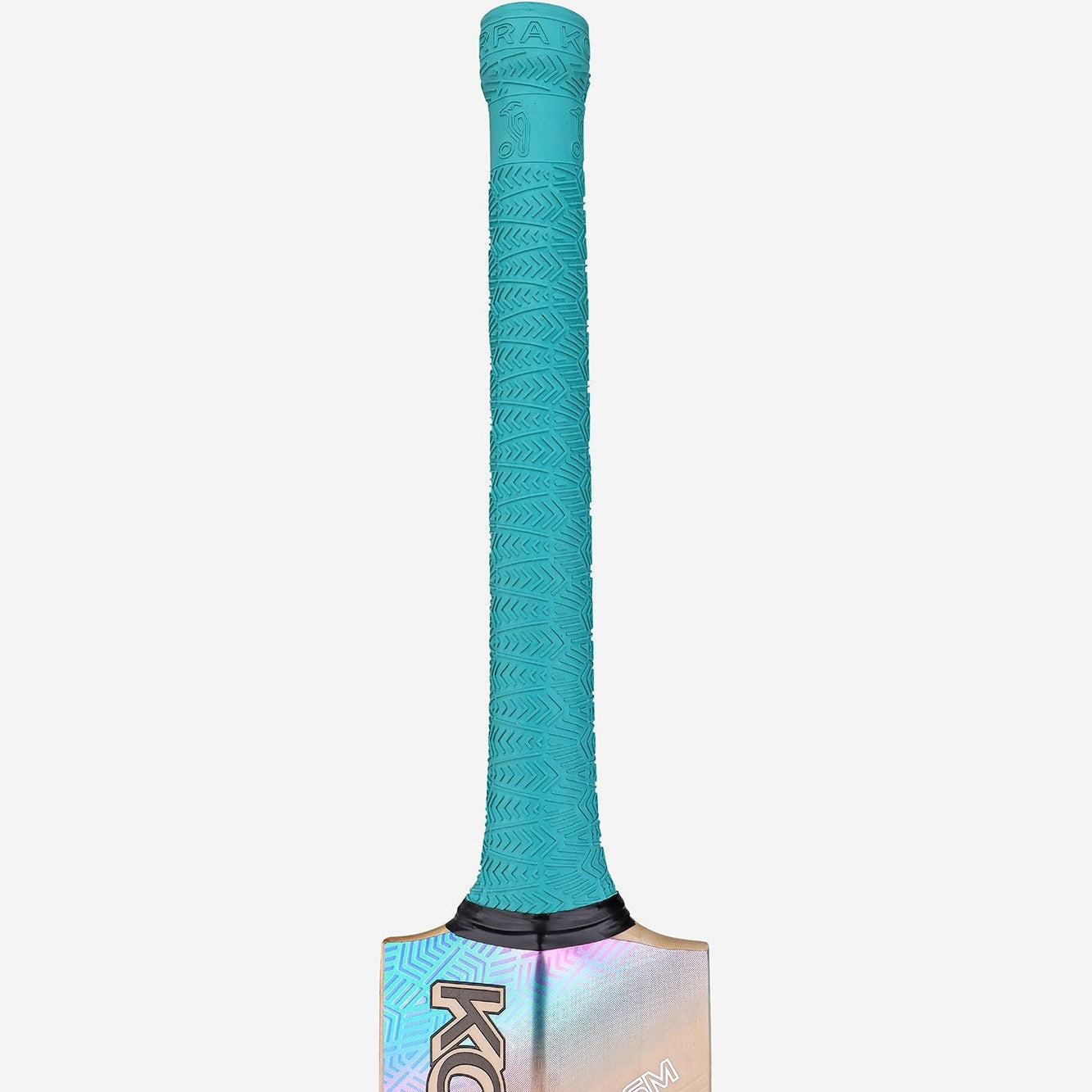 Kookaburra Prism Pro 2.0 Junior Cricket Bat