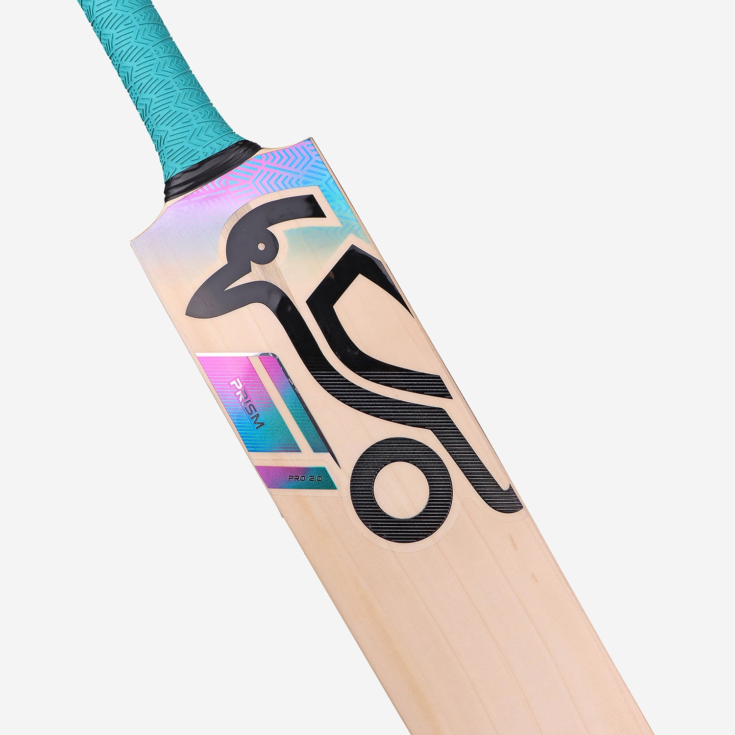 Kookaburra Prism Pro 2.0 Adults Cricket Bat