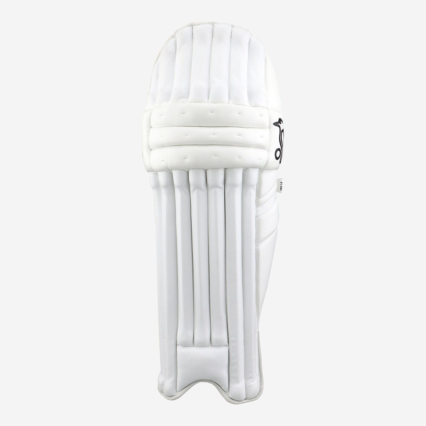 Kookaburra Pro 1.0 Classic Cricket Batting Pad