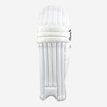 Kookaburra Pro 1.0 Classic Cricket Batting Pad