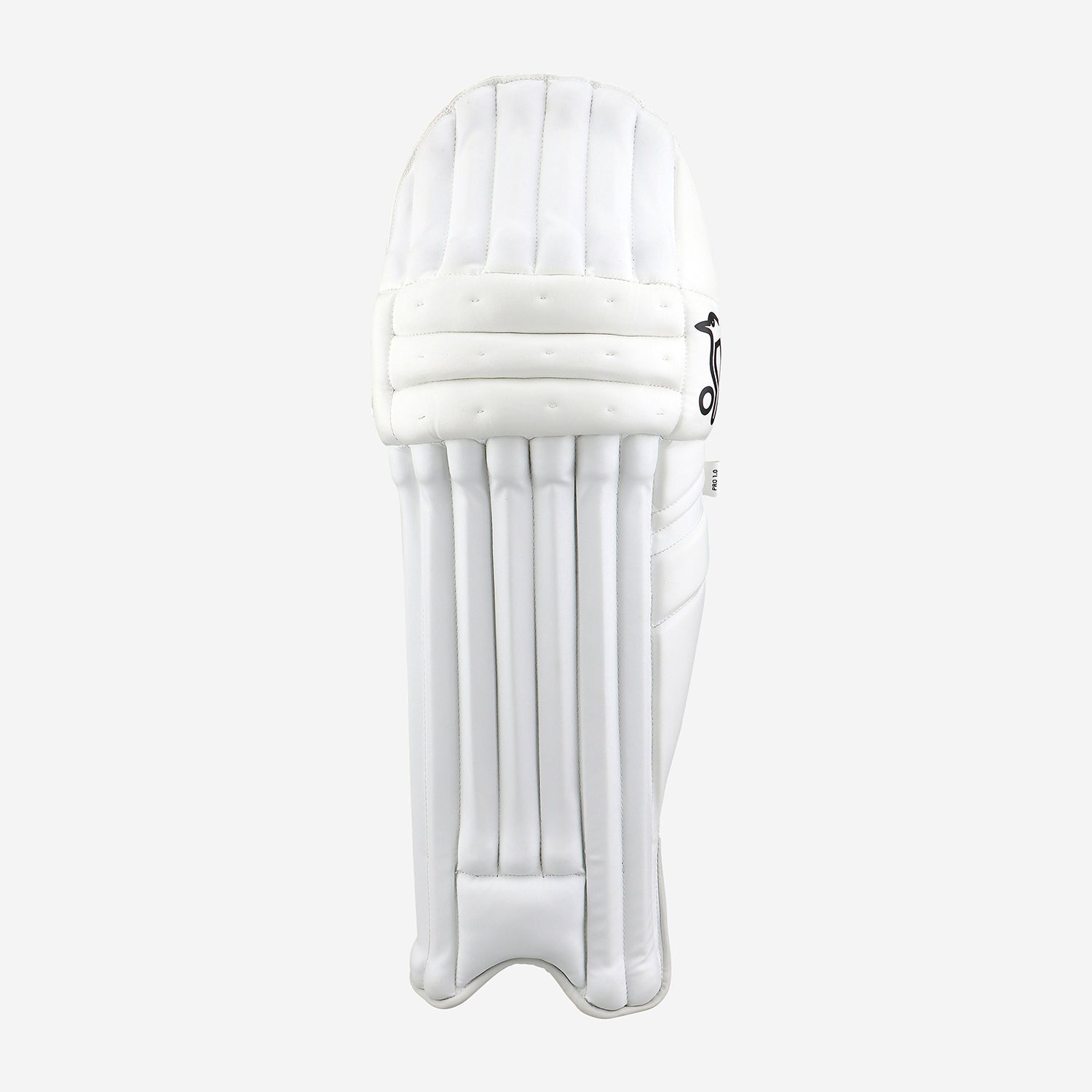 Kookaburra Pro 1.0 Classic Cricket Batting Pad
