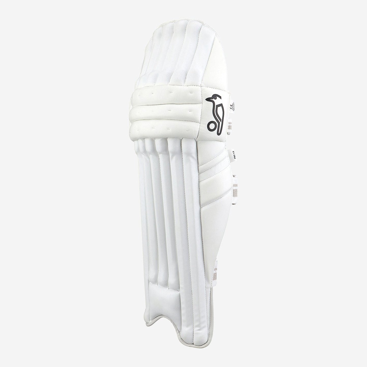 Kookaburra Pro 1.0 Classic Cricket Batting Pad