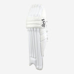Kookaburra Pro 1.0 Classic Cricket Batting Pad
