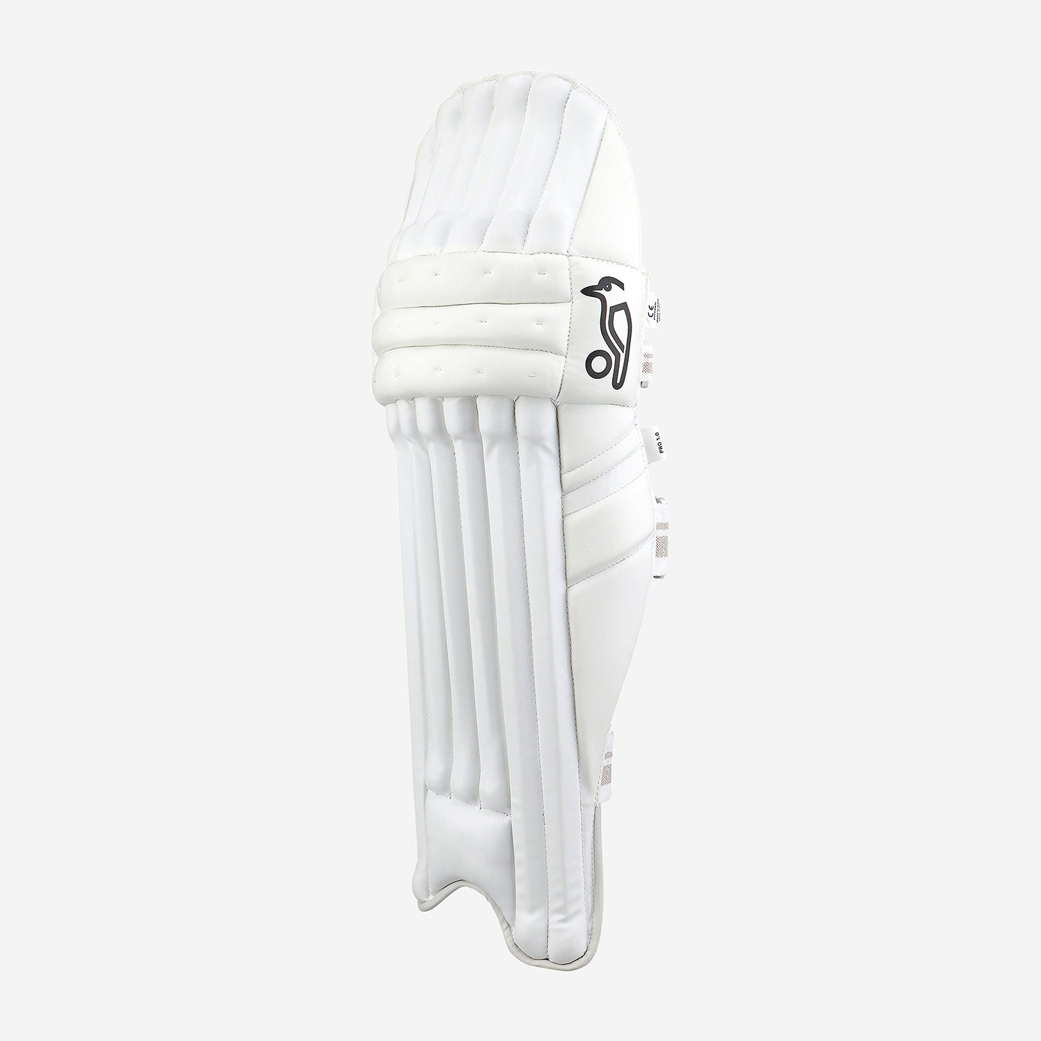 Kookaburra Pro 1.0 Classic Cricket Batting Pad