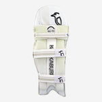Kookaburra Pro 1.0 Classic Cricket Batting Pad
