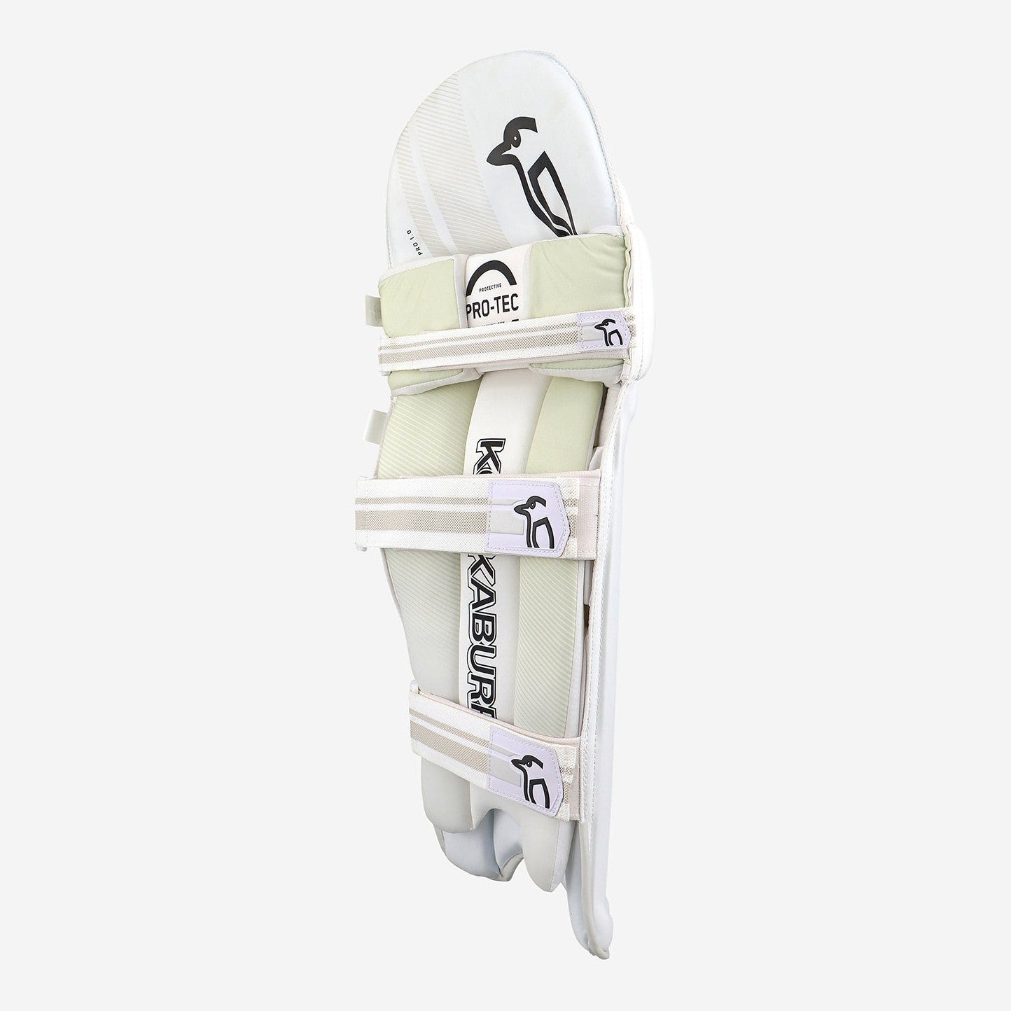 Kookaburra Pro 1.0 Classic Cricket Batting Pad