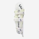 Kookaburra Pro 1.0 Classic Cricket Batting Pad