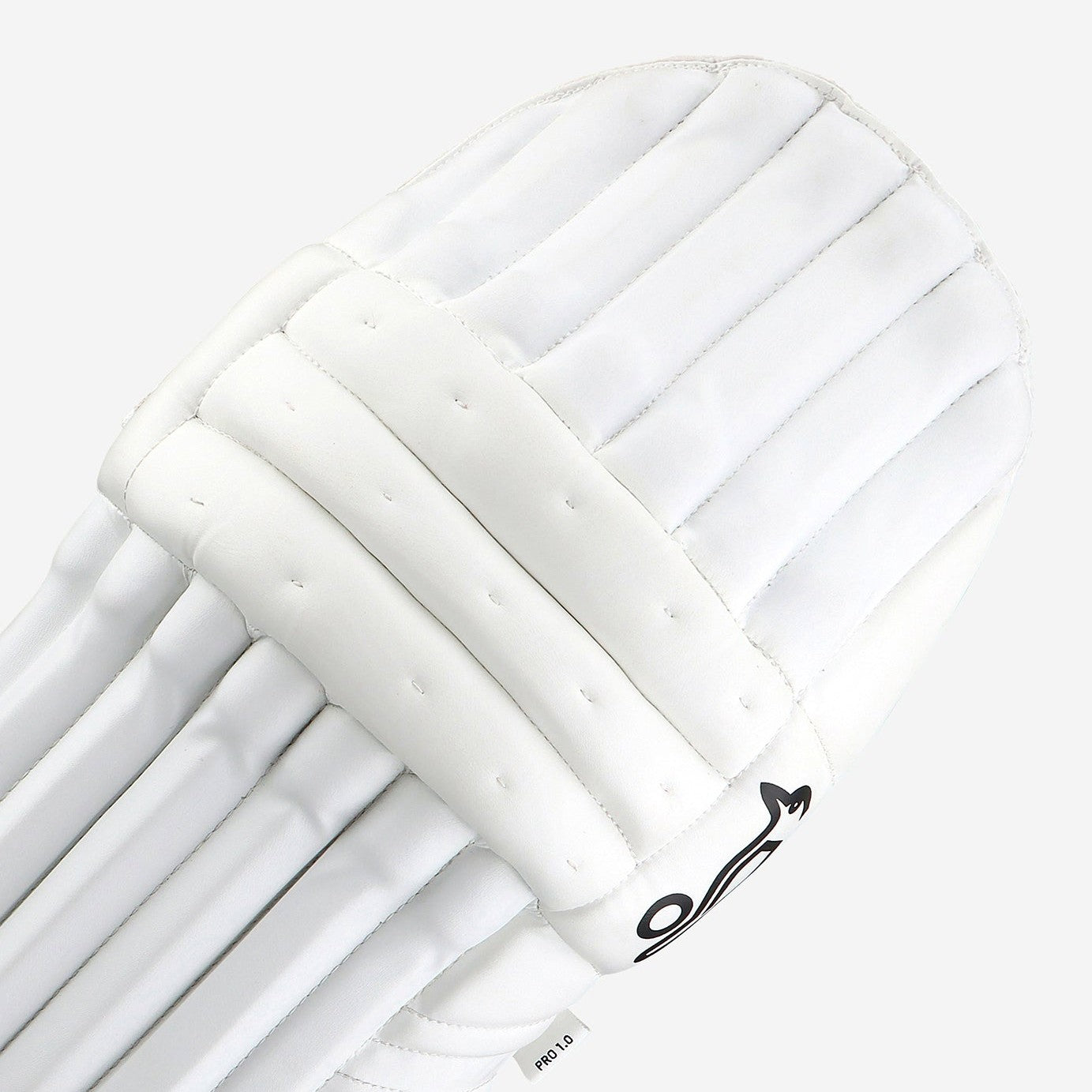 Kookaburra Pro 1.0 Classic Cricket Batting Pad