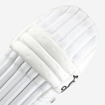 Kookaburra Pro 1.0 Classic Cricket Batting Pad