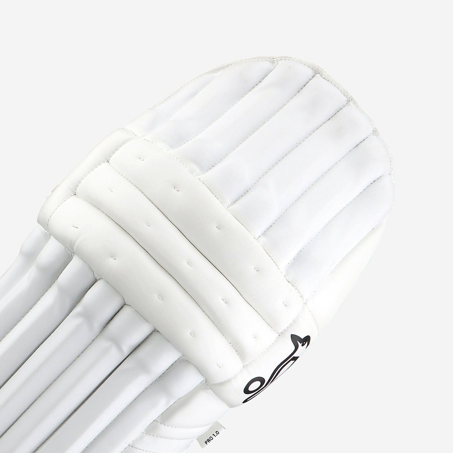 Kookaburra Pro 1.0 Classic Cricket Batting Pad