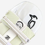 Kookaburra Pro 1.0 Classic Cricket Batting Pad