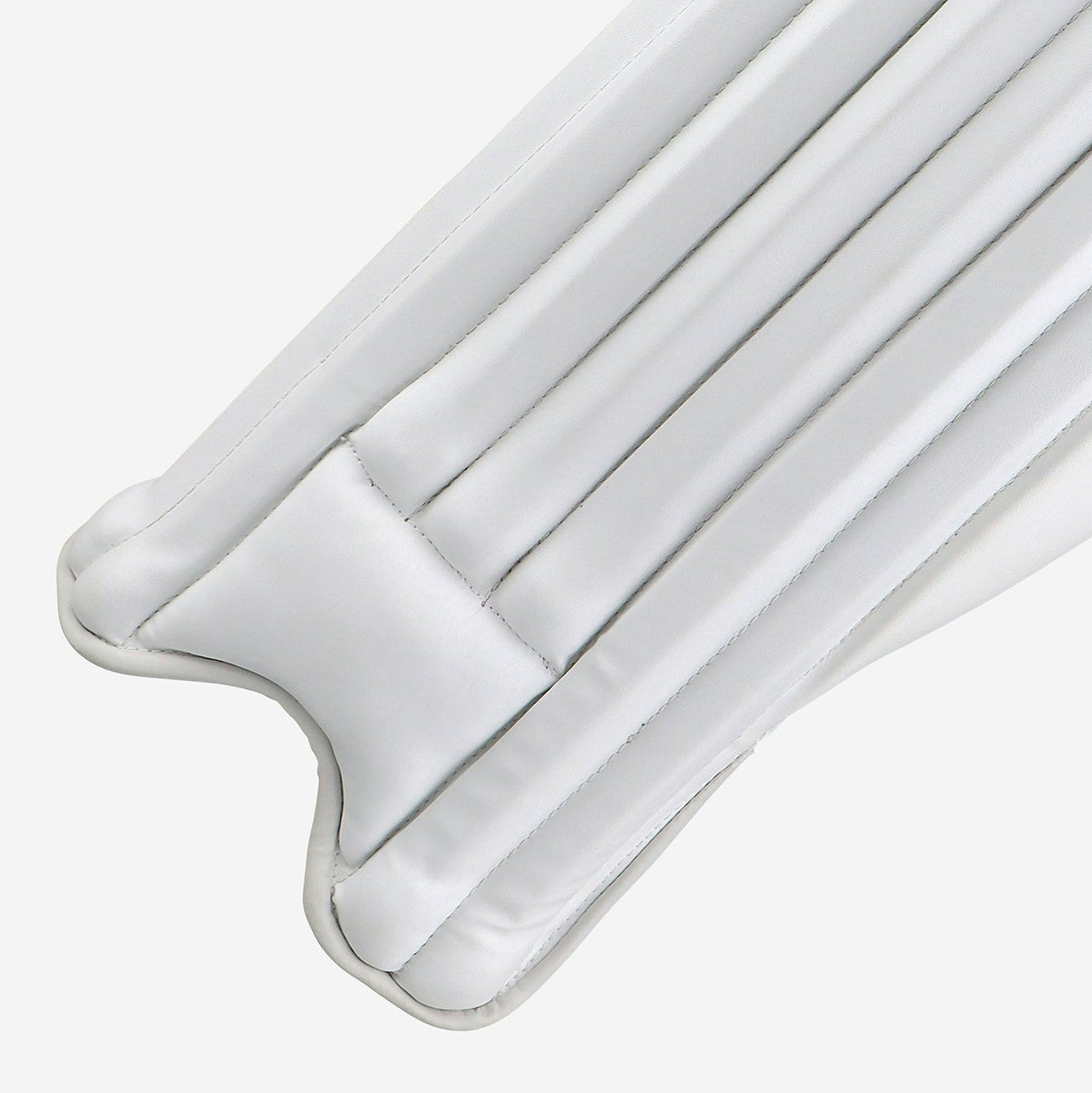Kookaburra Pro 1.0 Classic Cricket Batting Pad