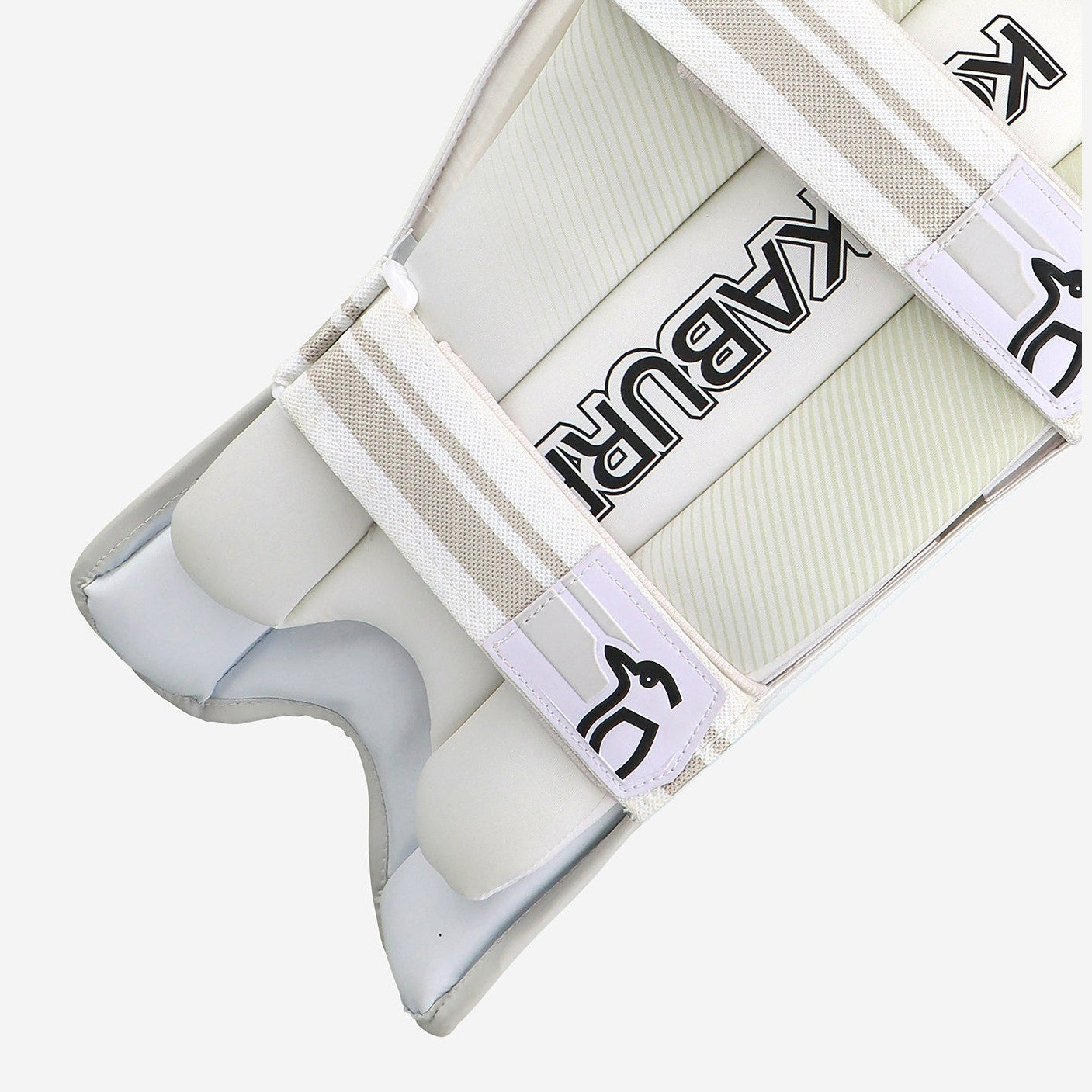 Kookaburra Pro 1.0 Classic Cricket Batting Pad