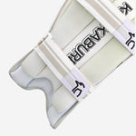 Kookaburra Pro 1.0 Classic Cricket Batting Pad