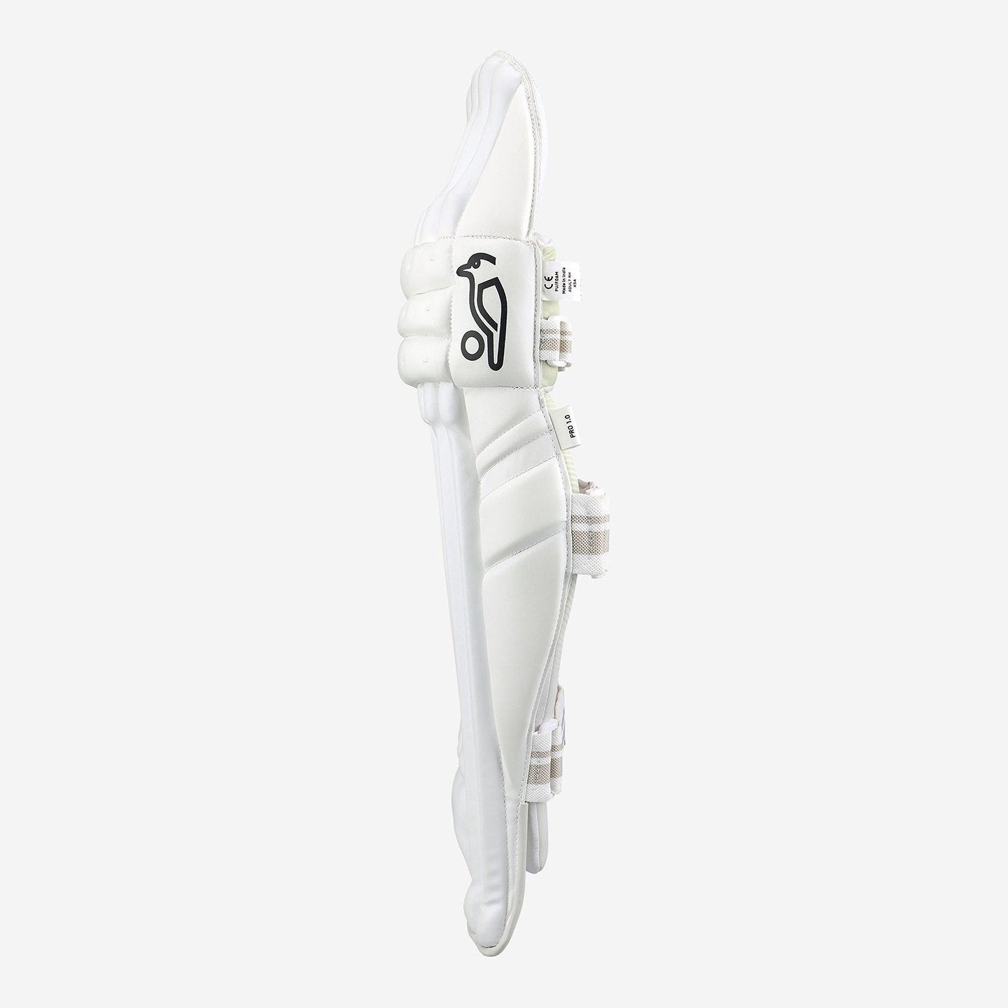 Kookaburra Pro 1.0 Classic Cricket Batting Pad