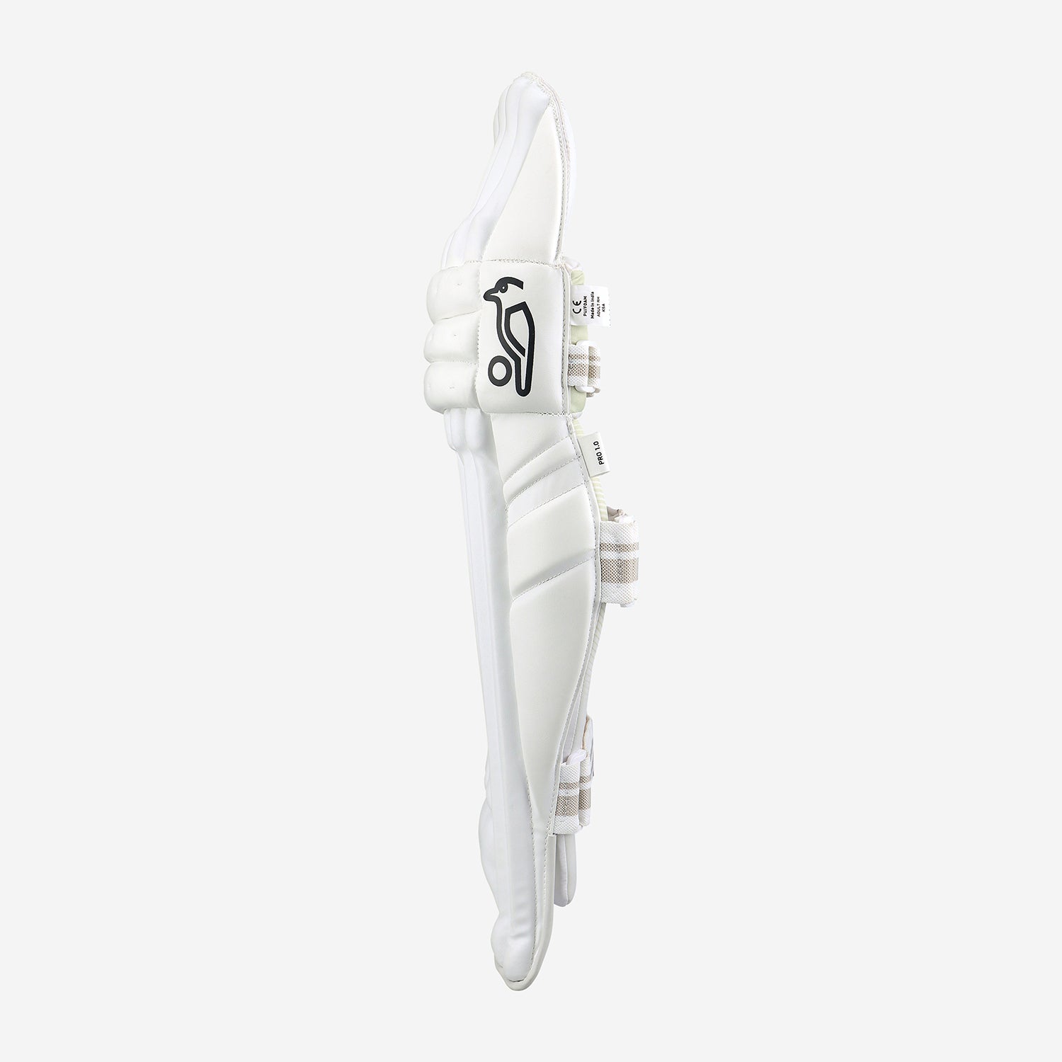 Kookaburra Pro 1.0 Classic Cricket Batting Pad
