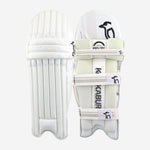Kookaburra Pro 2.0 Lightweight Cricket Batting Pad