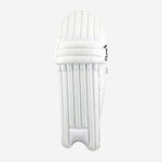 Kookaburra Pro 2.0 Lightweight Cricket Batting Pad