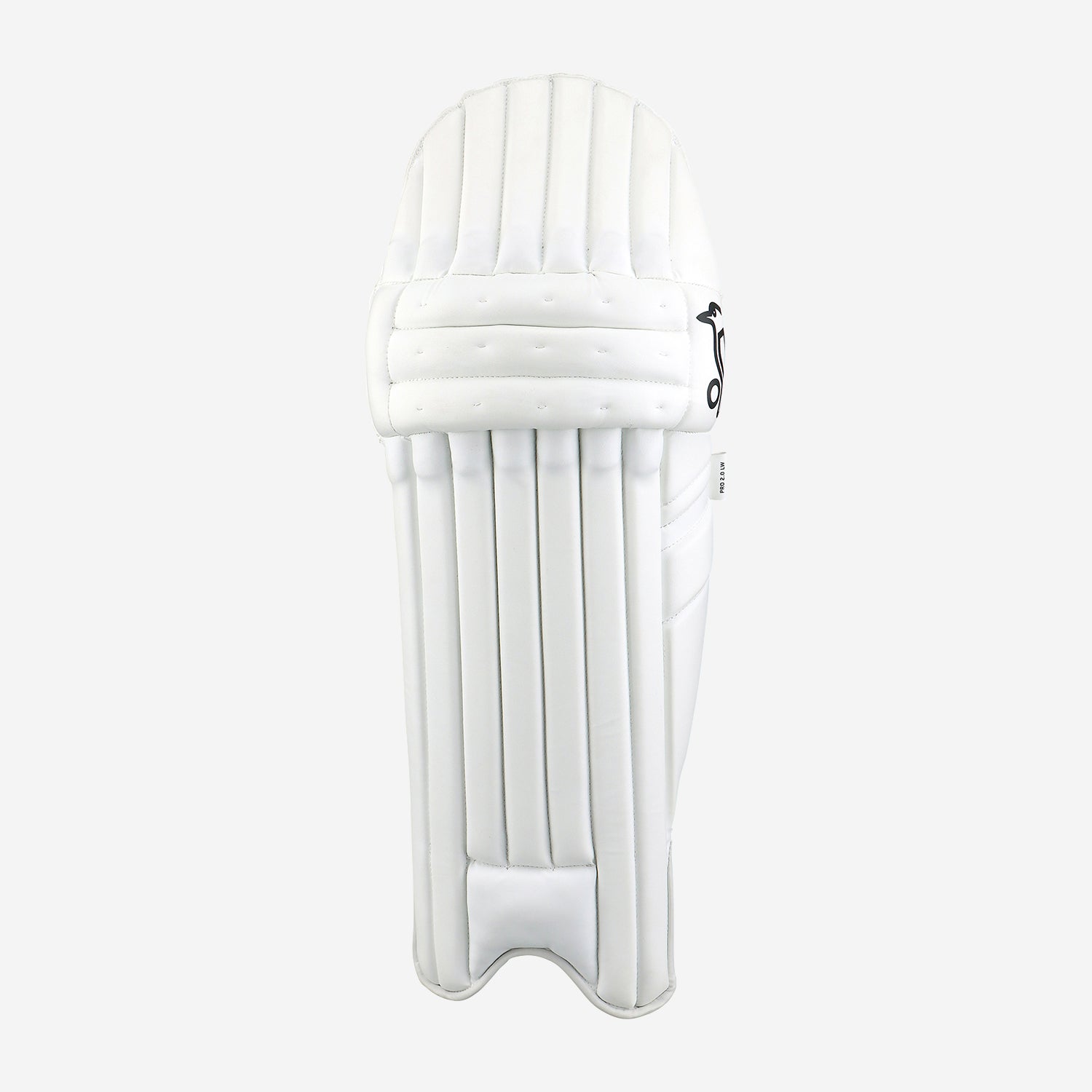 Kookaburra Pro 2.0 Lightweight Cricket Batting Pad