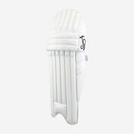 Kookaburra Pro 2.0 Lightweight Cricket Batting Pad