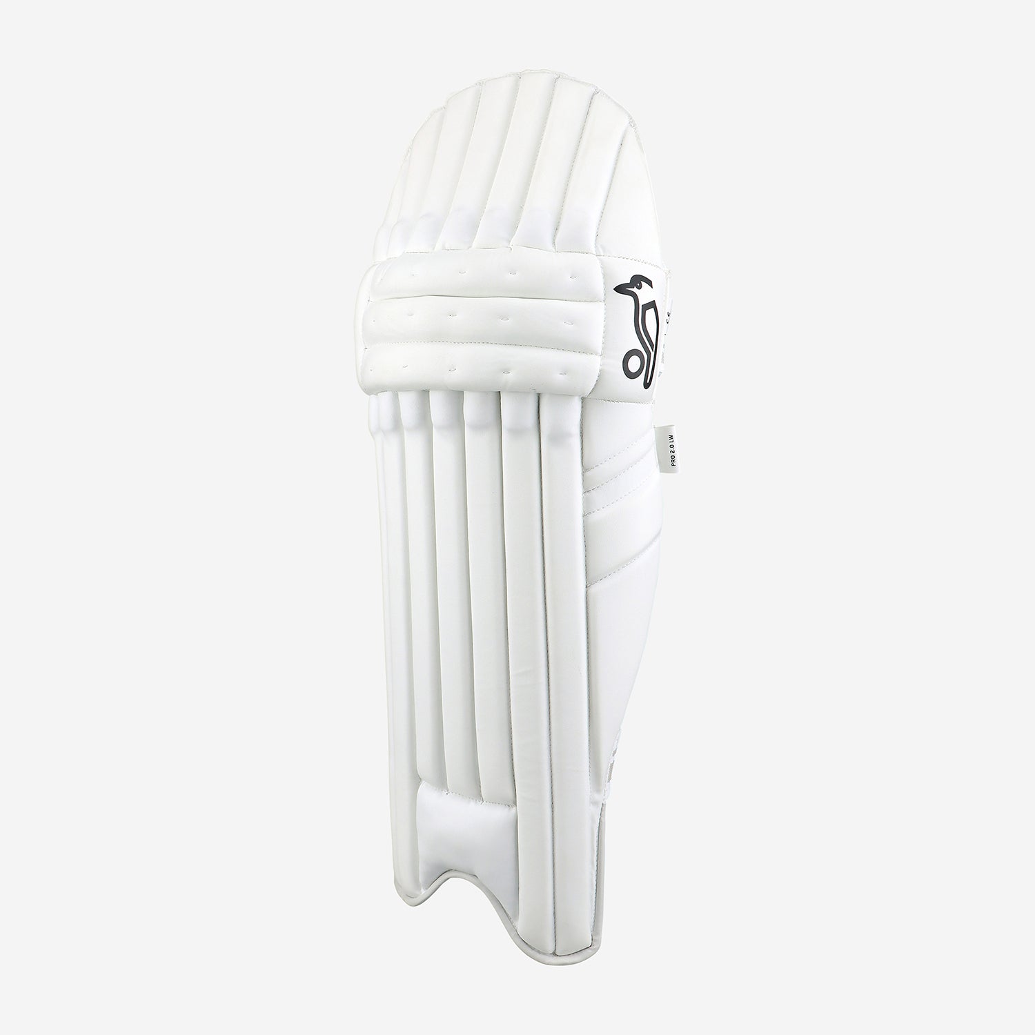 Kookaburra Pro 2.0 Lightweight Cricket Batting Pad
