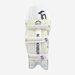 Kookaburra Pro 2.0 Lightweight Cricket Batting Pad
