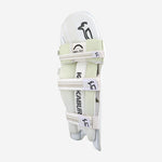 Kookaburra Pro 2.0 Lightweight Cricket Batting Pad