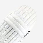 Kookaburra Pro 2.0 Lightweight Cricket Batting Pad
