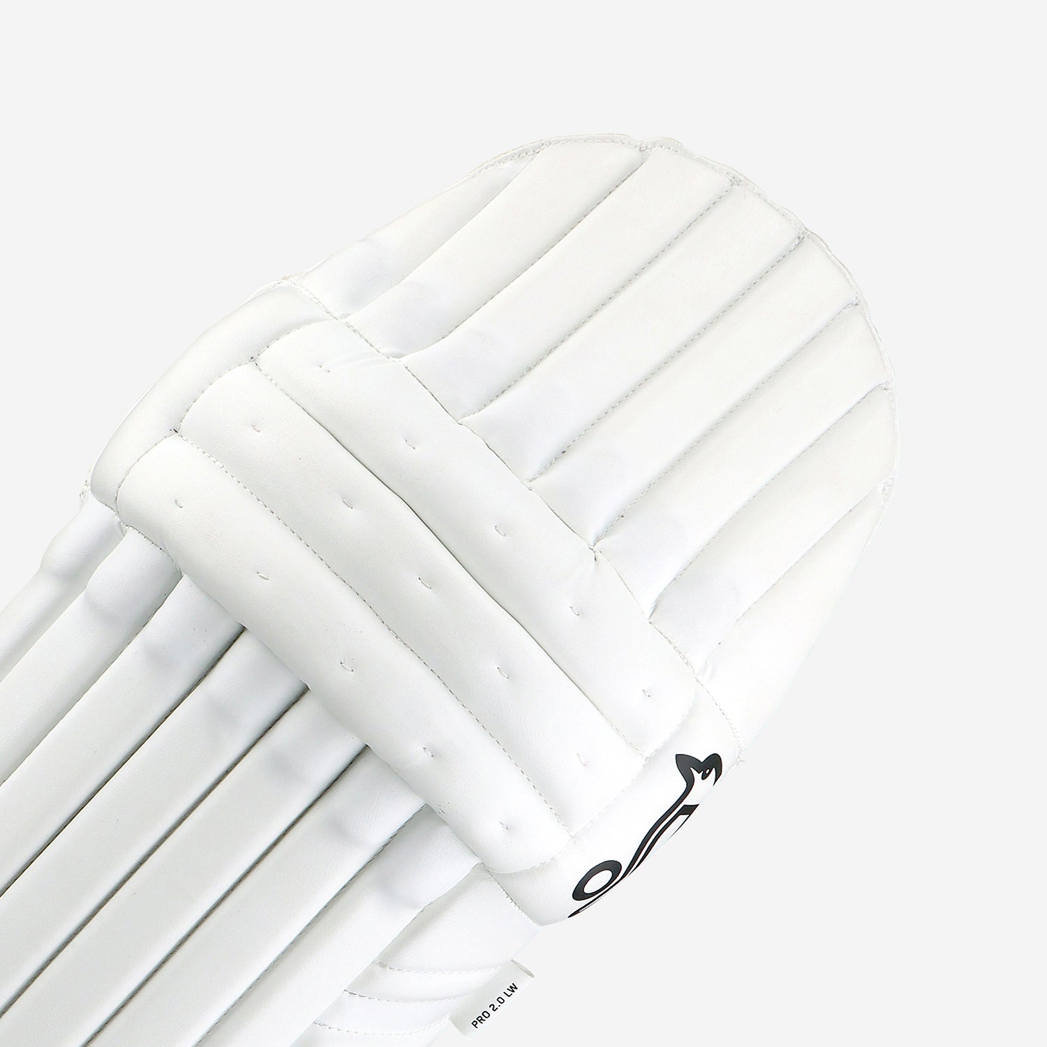 Kookaburra Pro 2.0 Lightweight Cricket Batting Pad