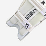 Kookaburra Pro 2.0 Lightweight Cricket Batting Pad