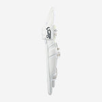 Kookaburra Pro 2.0 Lightweight Cricket Batting Pad
