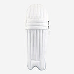 Kookaburra Pro 5.0 Lightweight Cricket Batting Pad