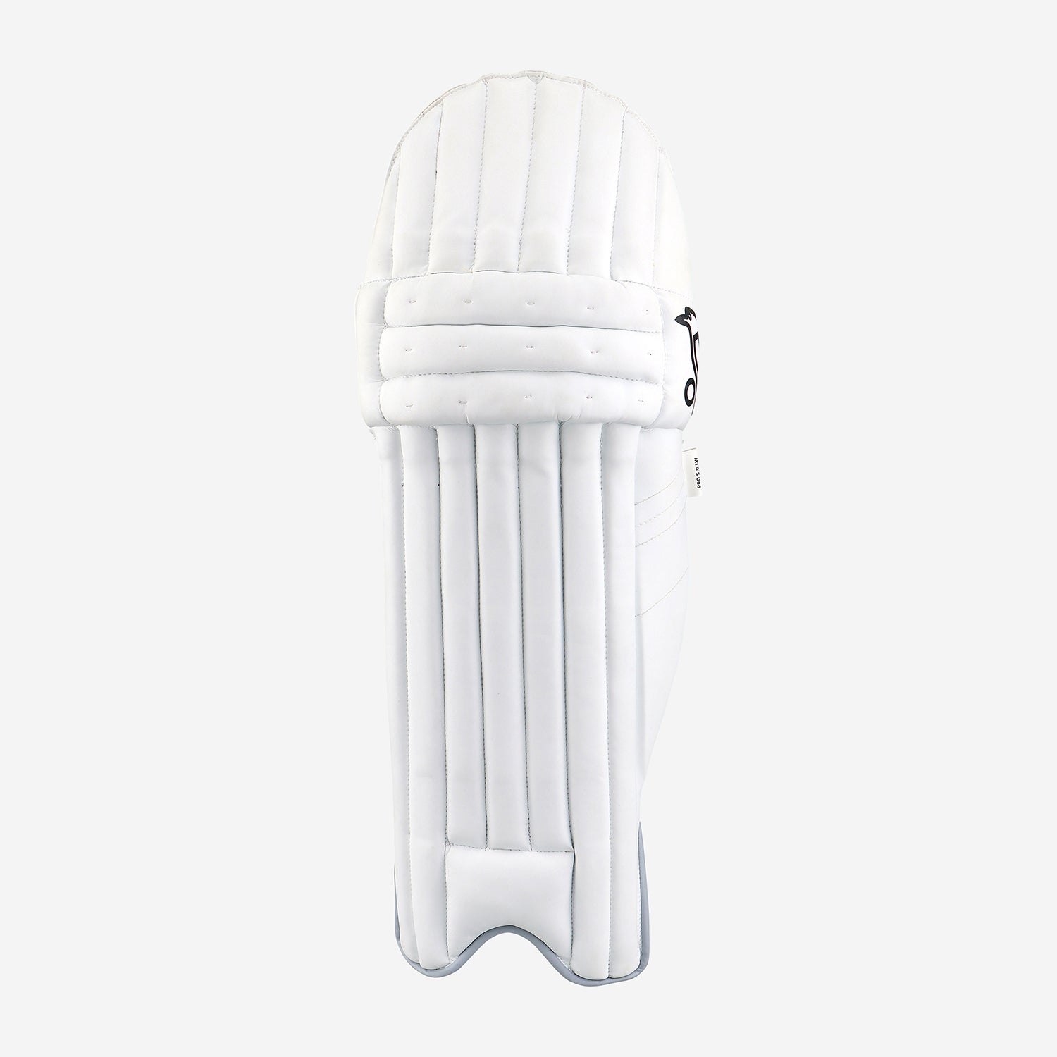 Kookaburra Pro 5.0 Lightweight Cricket Batting Pad