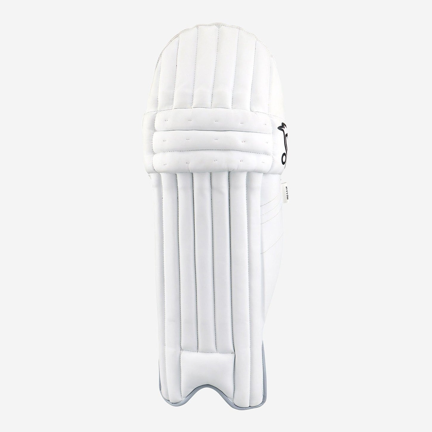 Kookaburra Pro 5.0 Lightweight Cricket Batting Pad