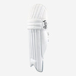 Kookaburra Pro 5.0 Lightweight Cricket Batting Pad