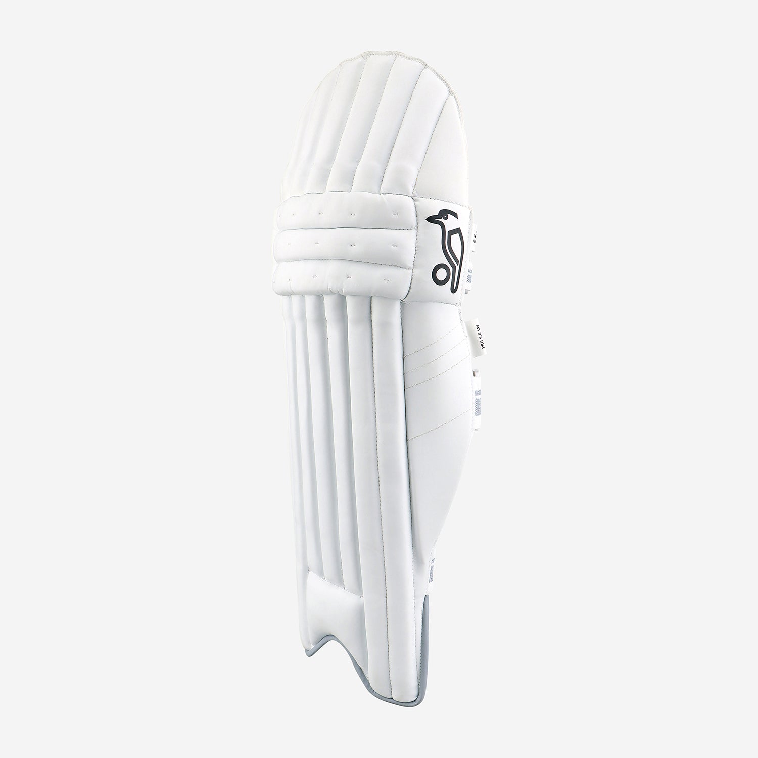 Kookaburra Pro 5.0 Lightweight Cricket Batting Pad