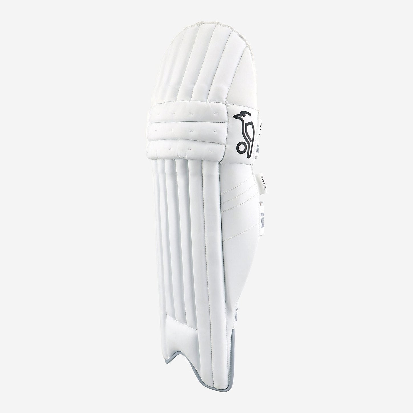 Kookaburra Pro 5.0 Lightweight Cricket Batting Pad