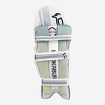Kookaburra Pro 5.0 Lightweight Cricket Batting Pad