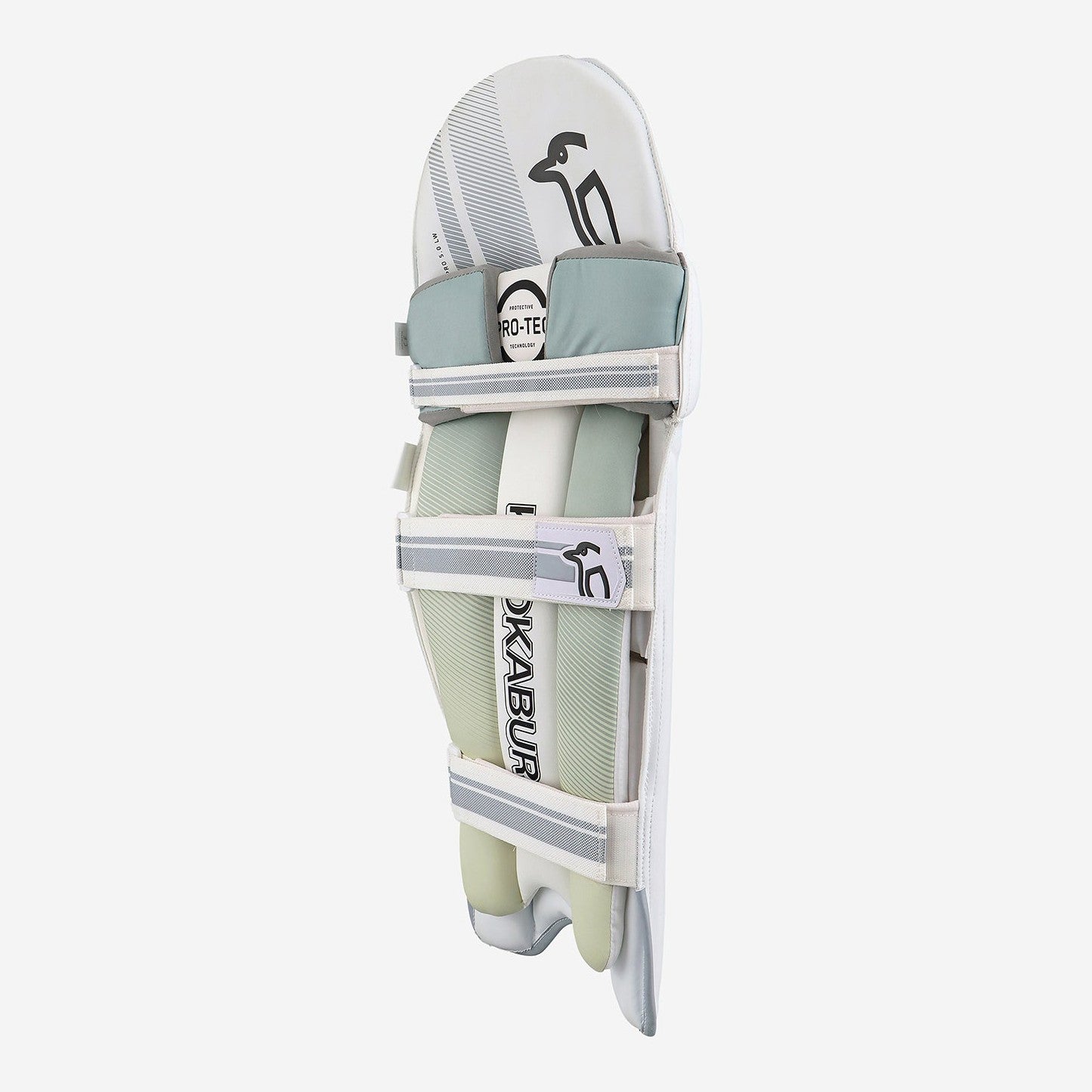 Kookaburra Pro 5.0 Lightweight Cricket Batting Pad