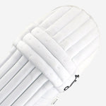 Kookaburra Pro 5.0 Lightweight Cricket Batting Pad